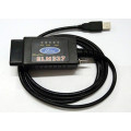 Super voiture pour Ford Obdii Scanner outil